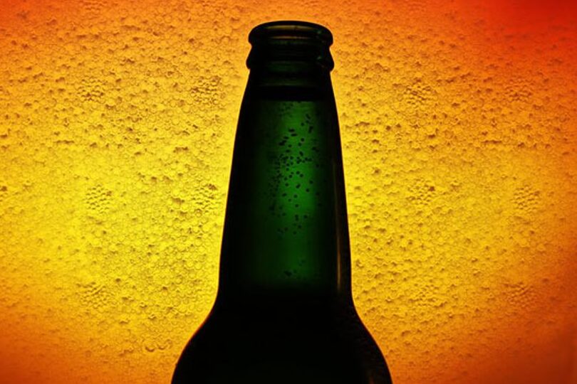 ventajas de la cerveza sin alcohol