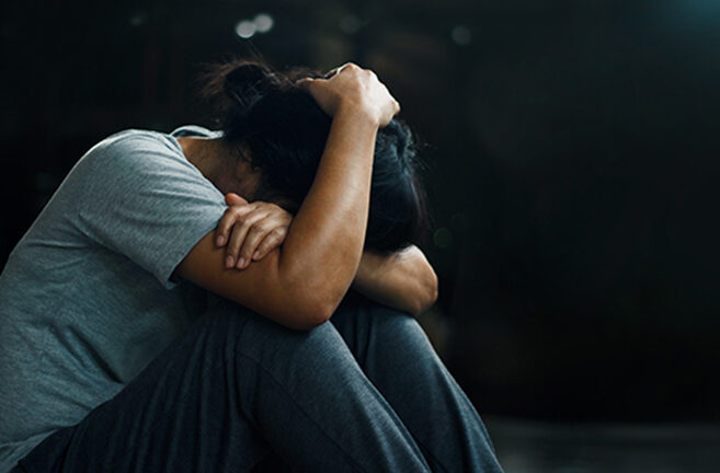 sanando el alma guia para la curacion de heridas emocionales