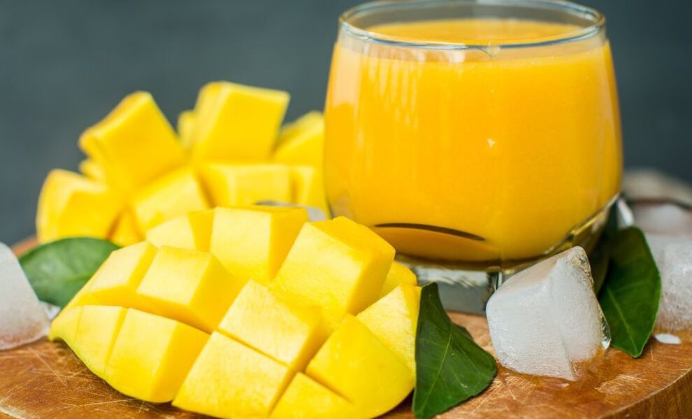 alimentos que previenen la osteoporosis con calcio y vitamina d