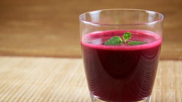 beneficios del rabano para tu salud y bienestar