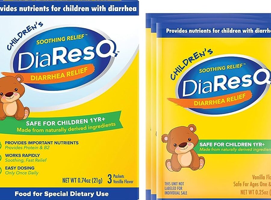 diarrea en bebes que tener en cuenta