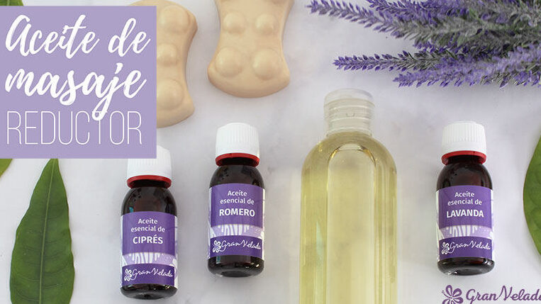 el aceite facial ideal para combatir la flacidez recomendaciones