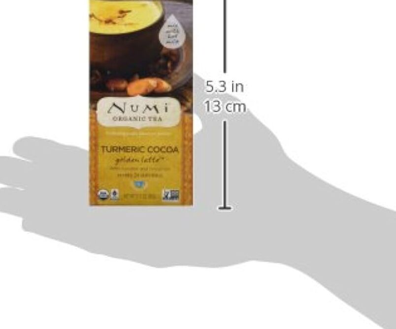 el impacto negativo del chocolate negro en el higado
