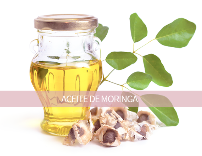 la moringa beneficios para la salud femenina