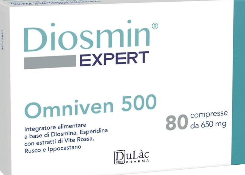 remedio efectivo para hemorroides